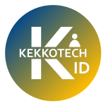 KekkoTech ID